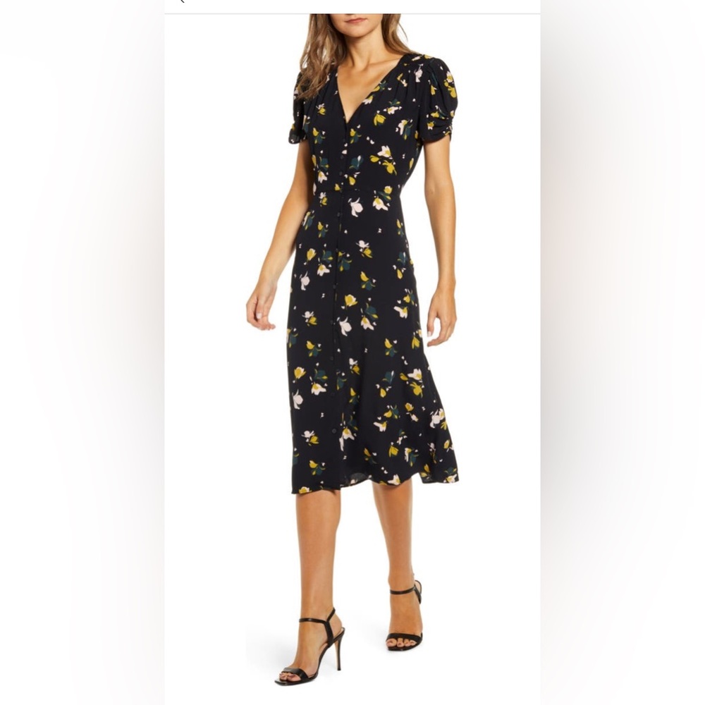 Chelsea28 Dress